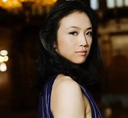 大陆演技最好的8个女演员巩俐和余男均上榜你认同吗