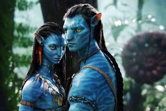 《关于我妈的一切》全集(在线)观看免费完整-电影