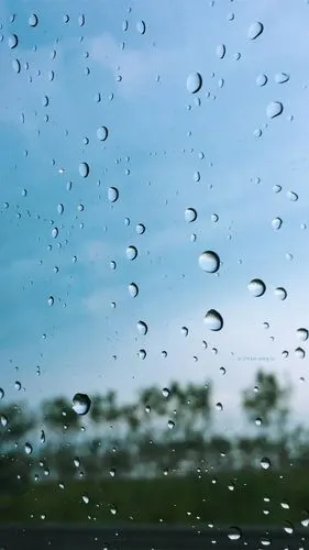 date200303 | 壁纸_尺寸