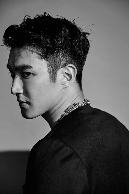 p>崔始源(choi siwon),1987年2月10日出生于韩国首尔江南区,韩国男