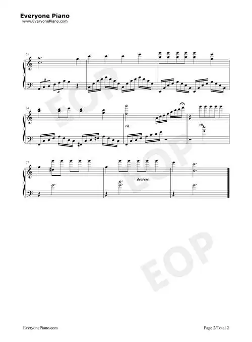 问候歌-罗志祥《转角遇到爱》插曲