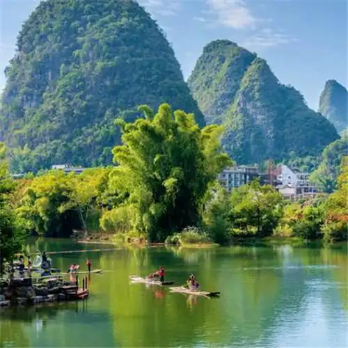 60张清新风景静物头像 唯美可做头像的风景静物图片_风景头像_头像屋