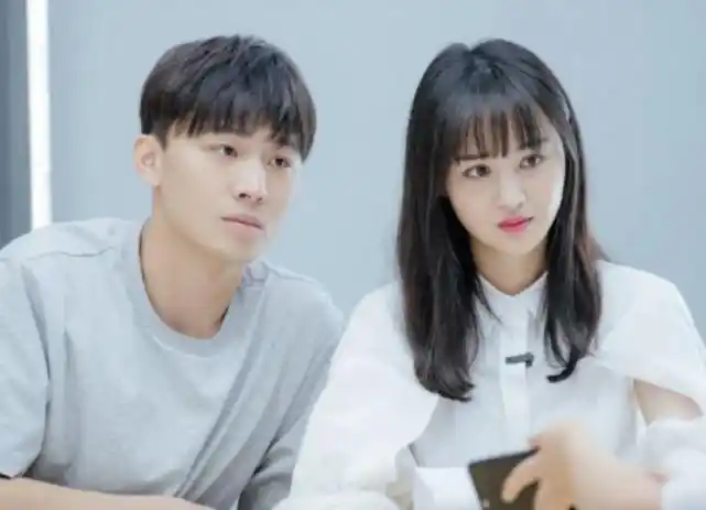 张恒郑爽谁能夺得抚养权开庭结果如何郑爽庭审文字记录事件始末