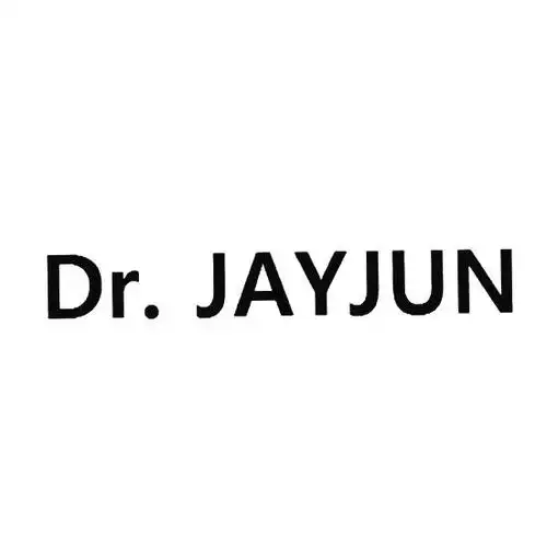 dr.jayjun