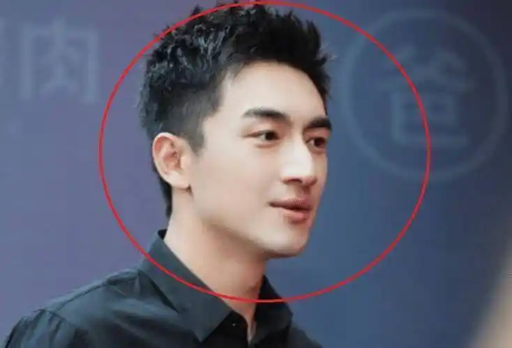 "罗十一娘"刚下线,谭松韵连忙进组拍戏,搭档"最萌身高"组合_林更新