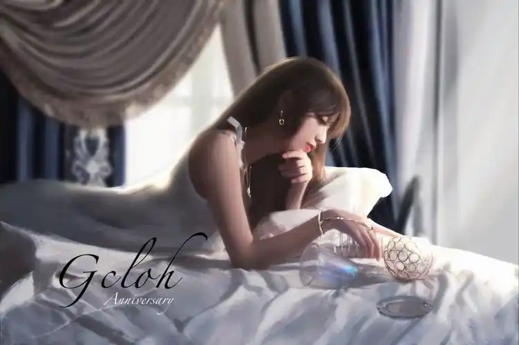 那些惊艳你的电脑壁纸(4k超清) - 知乎