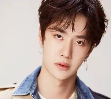 命理看王一博另一半(王一博命理分析未来老婆)