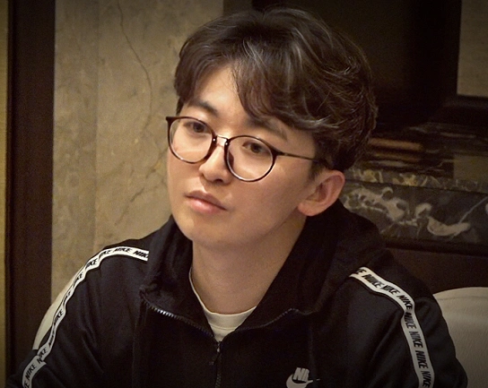 《跑男8》导演将被换掉?姚译添发文告别:6年的青春,再见了