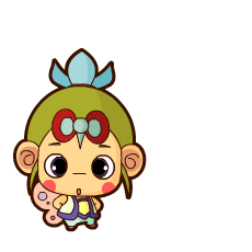 一大波梦幻超萌表情合集 赶快右键_表情,萌,人物_17173梦幻西游2游戏