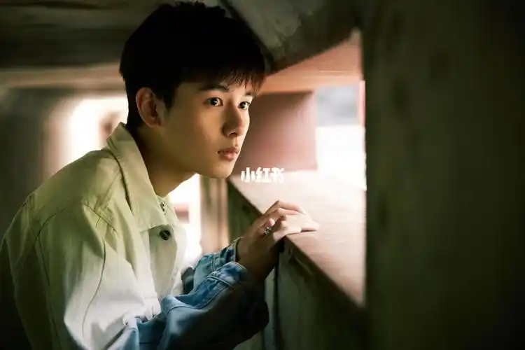 胡先煦胡先煦在长春78