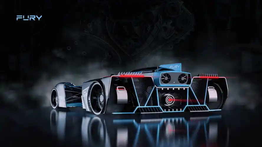 跑车建模,建模练习,渲染练习,复杂曲面,高级建模,产品后期