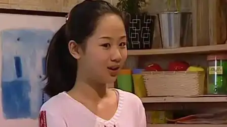 家有儿女第二部