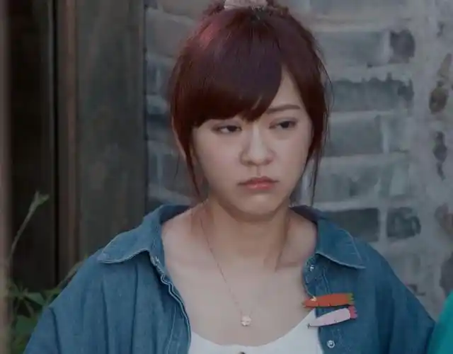 如何评价贾乃亮陈意涵主演的电视剧爱在星空下