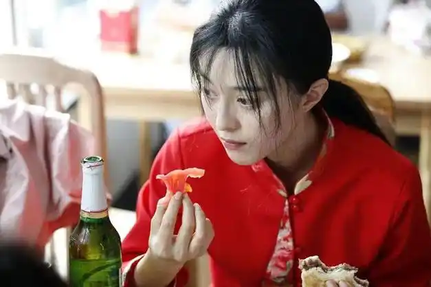 范冰冰专访:迈向最好的创作年龄|李玉|冯小刚|女演员|奥斯卡颁奖典礼