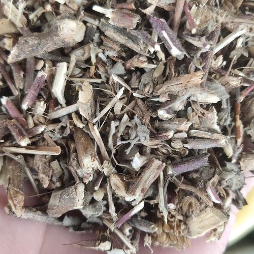 兰香草 500克包邮 野生中草药兰香草 宝塔花 山薄荷 瑶药文对咪