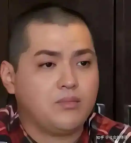 丑闻曝光后的明星近况,吴亦凡监狱里的脏病暴瘦?郑爽用不起卫生巾?