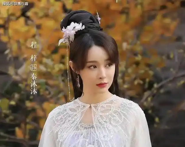 电视剧《柳叶摘星辰》空降开播,剧情有趣演技在线,有望成爆款