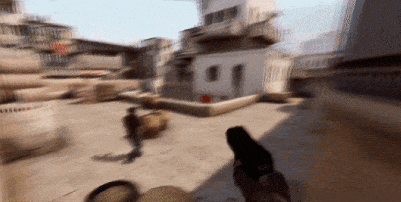 1该选哪个 - csgo耳机声音闷 - 实验室设备网