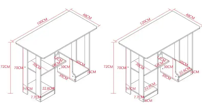 【产品材质】 复合压制板 【包装结构】 五层瓦楞纸板 【产品尺寸】