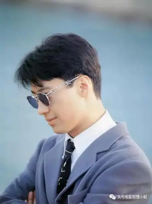 黎明多高真实身高多少(黎明身高对比周润发身高)-天晟网