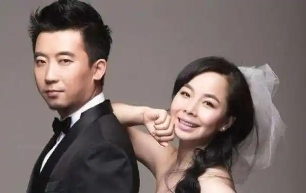 王二妮22岁成名放弃百万年薪下嫁农村公婆的态度让她不后悔