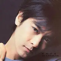 林志颖头像林志颖图片最帅大照片