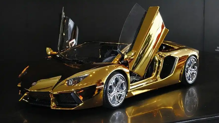 demusedoll娃娃多少钱10款全球最贵的大人玩具