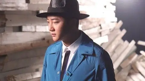 【】关喆 重度寂寞-音乐视频-免费在线观看-爱奇艺