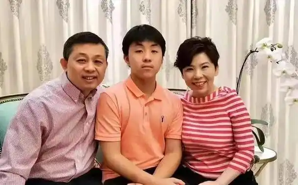 另一位就是刘诗雯,在那场比赛之后,她几年来一直没有得到重用,同时她