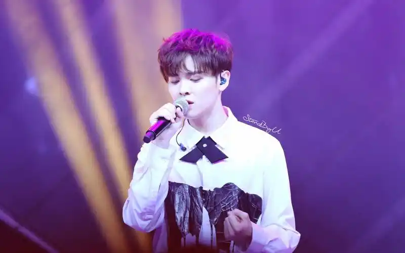 尤长靖我怀念的花絮全记录上