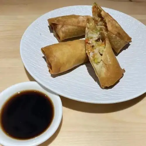 搞点龘事泗泾古镇宝藏新店2等你来探