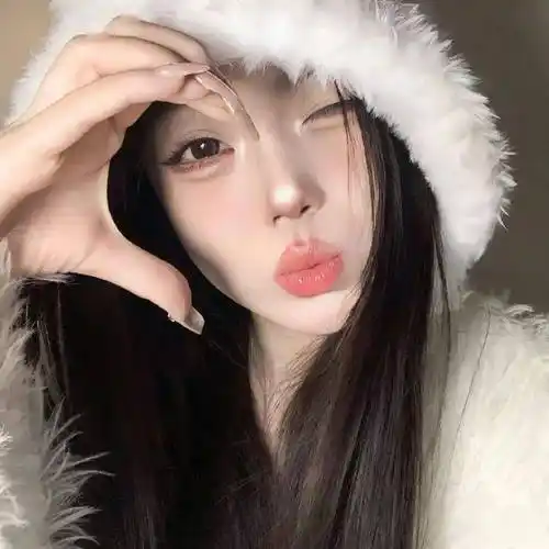 头像 | 私藏高级头像