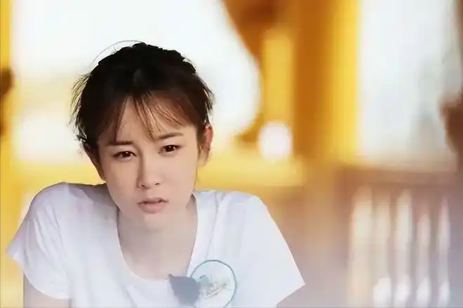 又是整容又是"小三",如今结婚不到1年,就疑似婚变|刘雨欣|范世琦|艺术