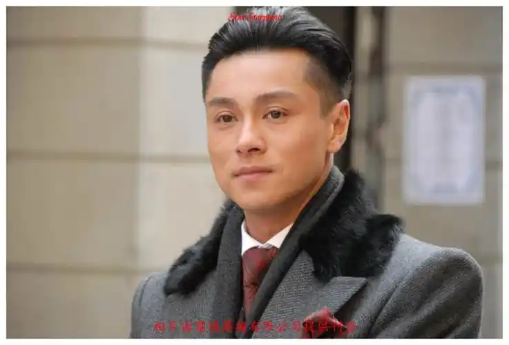 ="/item/香港电视广播有限公司">香港电视广播有限公司 /a>民初电视剧