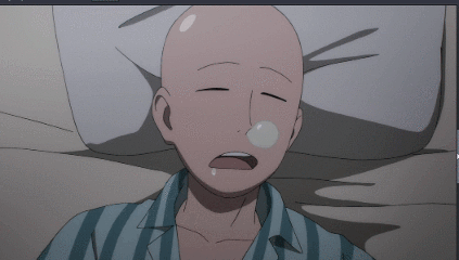 一拳超人动漫日本gif动图_动态图_表情包下载_soogif