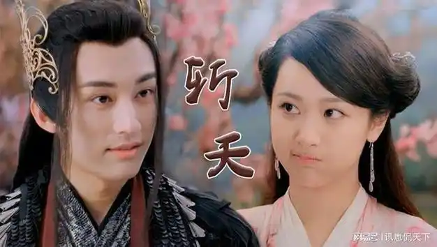 杨洋|刘昊然|周冬雨_网易订阅