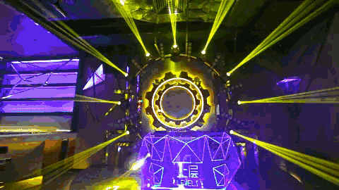 480_270gif 动态图 动图