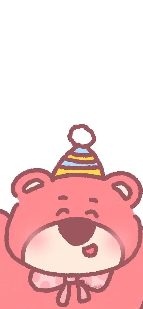 发布:2021-10-26 14:53:57来源:来自用户"火警119"的投稿分享