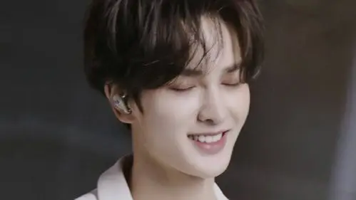 朱正廷素材 - 堆糖,美图壁纸兴趣社区