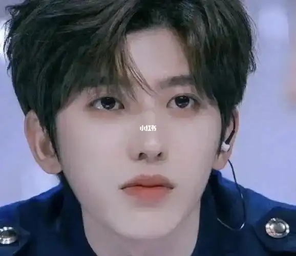 我只回复头像是蔡徐坤的ikun