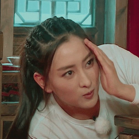 马苏gif女神gif漂亮gif搞笑gif