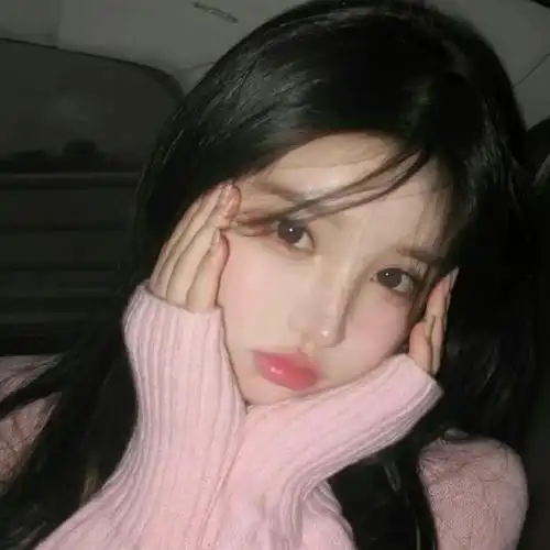 有哪些超好看的微信头像值得安利