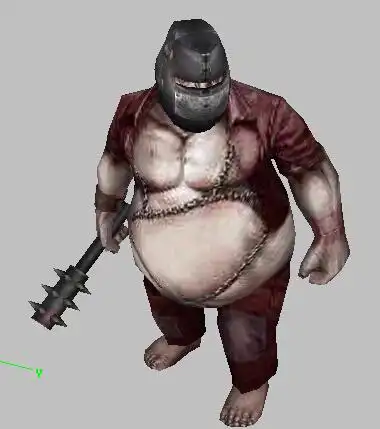 求魔兽争霸csol僵尸模型