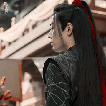 肖战动图 - 堆糖,美图壁纸兴趣社区