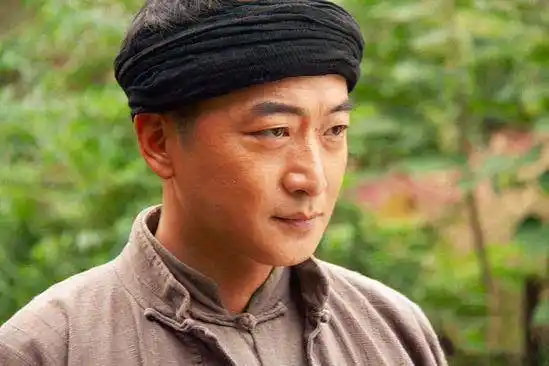 女儿14岁了都不知道他俩是夫妻,30年零绯闻低调娶百花影后_邵峰_刘欣