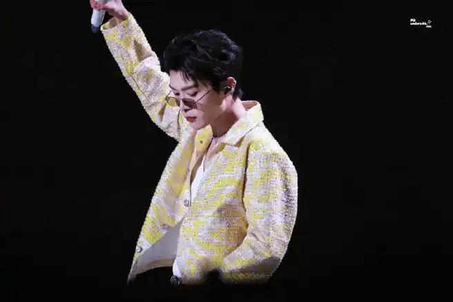 12月行程记录官方直拍cicater_范丞丞时空胶囊合唱视频星姐微博饭拍