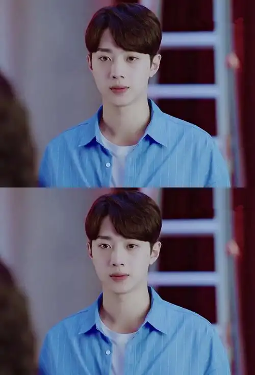 初恋那件小事赖冠霖