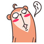 不想拥有太多情绪 一杯红酒配手机 - 斗图表情包 - 斗图达人