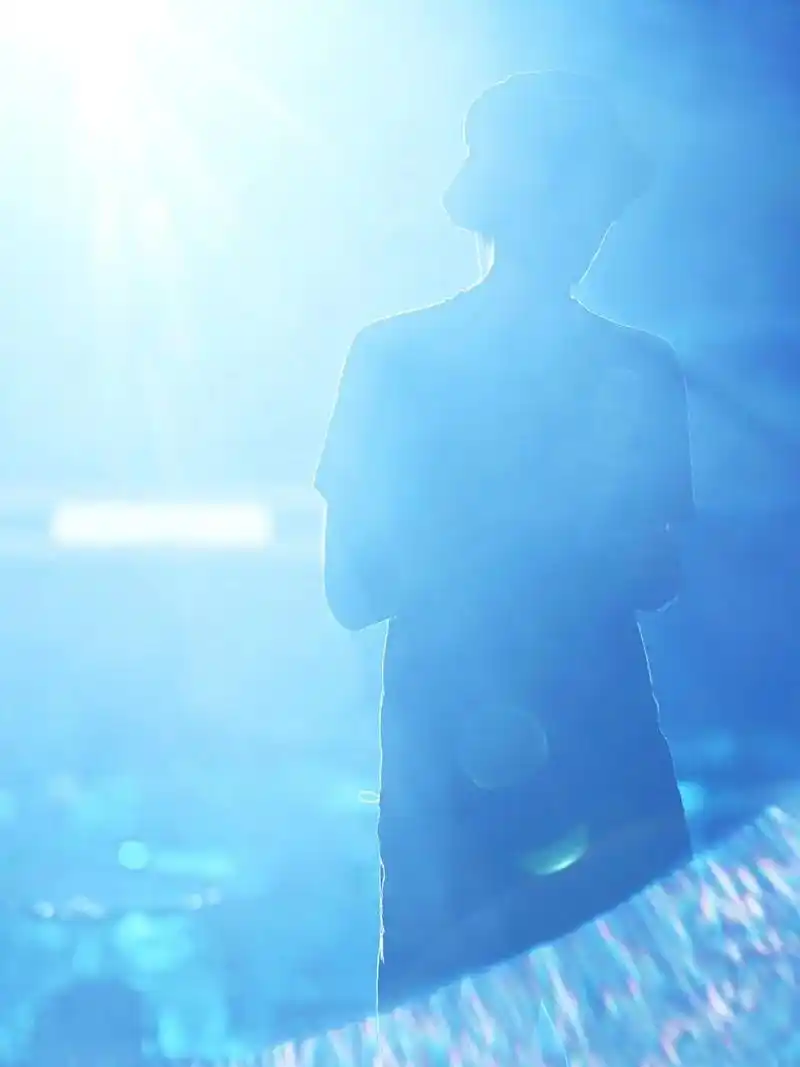 王俊凯 我亲爱的小凯,明天蓝海见97(即使我无法抵 - 抖音