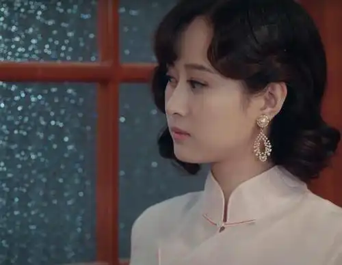 《热血少年》中的这几个角色你最喜欢哪一个呢?